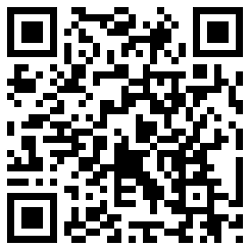 qrcode für Lancom  - XS 4530YUP