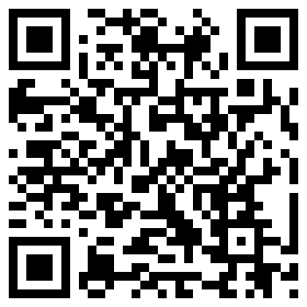 qrcode für Lancom  - CS 8132F B2F