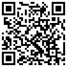 qrcode für Lancom  - SFP LR LC100