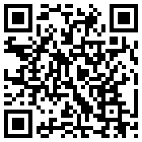 qrcode für Lancom  - LX 7000 BAR MOUNT