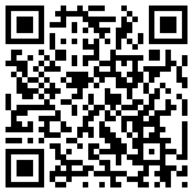 qrcode für Lancom  - XS 3526YUP