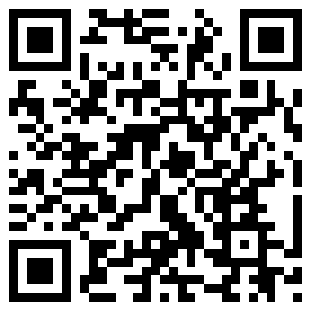 qrcode für Lancom  - XS 3550YUP