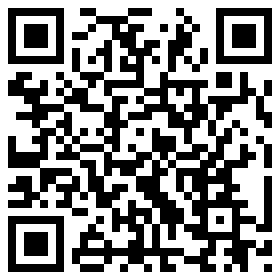 qrcode für Lancom  - LX 7300 (BULK 5)