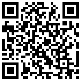 qrcode für HAGER K240AE - Anschlussklemme 35 240qmm grün gelb Alu Kupfer