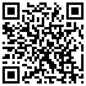 qrcode für Lancom  - CS 8132F F2B