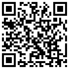 qrcode für HAGER K150AL - Anschlussklemme 25 150qmm grau Alu Kupfer