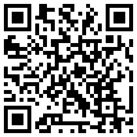qrcode für Lancom  - LX 7000 UNIVERSAL