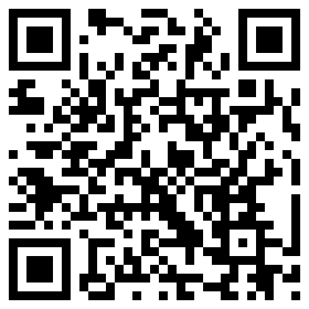 qrcode für Lancom  - LX 7500 (BULK 5)