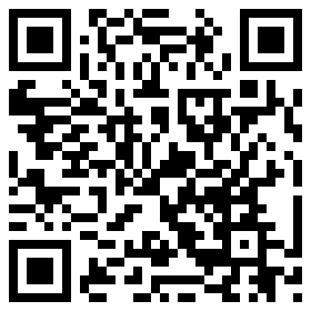 qrcode für Lancom  - PSU 3 4A