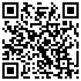 qrcode für DATALOGIC  - MG93 M/ND L/SPH EU/S S/SS