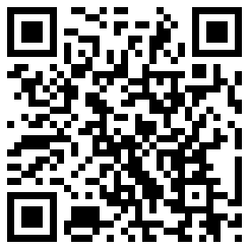 qrcode für ABB 2CCS861002R0064