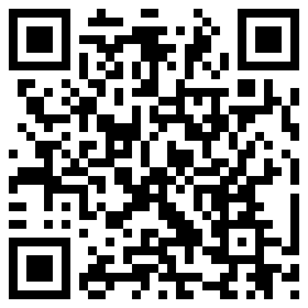 qrcode für ABB 2CCS861002R0401