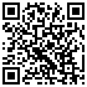 qrcode für ABB 2CCS862001R0321
