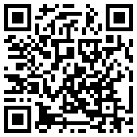 qrcode für Helukabel 27028