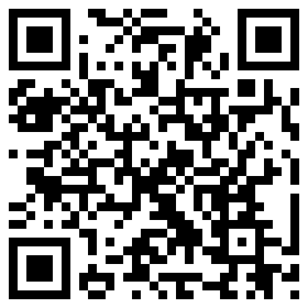 qrcode für Legrand 752011 Eins Taster Wechselkont 6A - Legrand 752011