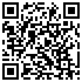 qrcode für Legrand 754760 Life Abdeckung Tv Uw - Legrand 754760