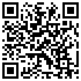 qrcode für Ridi Leuchten RIDI LED Lichtle L=1488mm - VLDF-F149DAWS-500LPO840