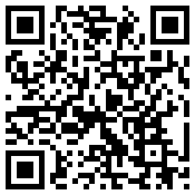 qrcode für Ridi Leuchten RIDI LED Lichtle L=888mm - VLDF-F139NDWS-300LPO840