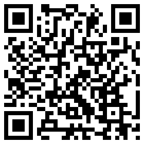 qrcode für Rittal Anschlussblock 1600A 4xM12 240qmm - SV 9677920