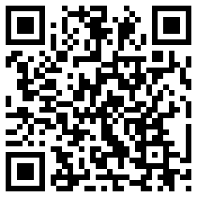 qrcode für Rittal Berührungsschutz abdeckung Geräteadapter LS Siemens - SV 9677796