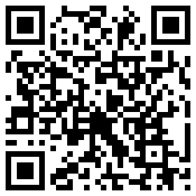 qrcode für Rittal gelocht BH 1200x800mm - SV 9674990