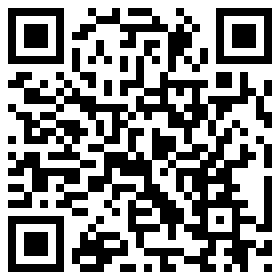 qrcode für Rittal Einbausatz AE1012 600/1076 500 - SV 9666821