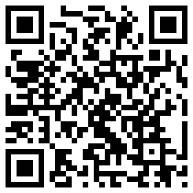qrcode für Evn Elektro-Vertrieb Nuernberg PC20D61340