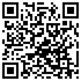 qrcode für NEWLAND  - HR33 MARLIN 2D CMOS MP WIRELESS