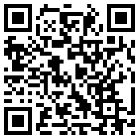 qrcode für NEWLAND  - HR33 MARLIN 2D CMOS MEGA PIXEL