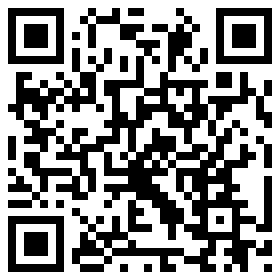 qrcode für NEWLAND  - HR33 MARLIN 2D CMOS MP HANDHELD