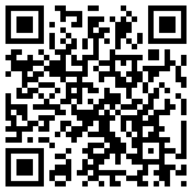 qrcode für AXIS  - Q1961 XTE 7 30 FPS