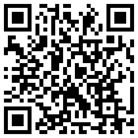 qrcode für OWL LABS MEETING OWL 4 EXPANSION MIC - BND405-0012