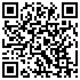 qrcode für OWL LABS MEETING OWL 4 OWL BAR - BND405-0006