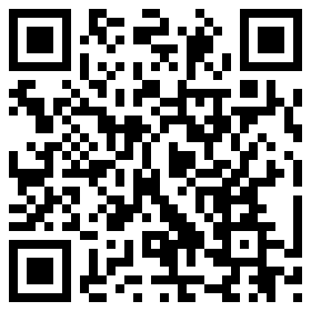 qrcode für Ridi Leuchten RIDI LED Lichtle opal L= 1488 - VLDF-F180DAWS-680LPO840