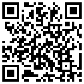 qrcode für Evn Elektro-Vertrieb Nuernberg PC20D613D2W