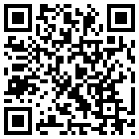 qrcode für FUJITSU  - RX2540 M7 CPU 5515 32GB