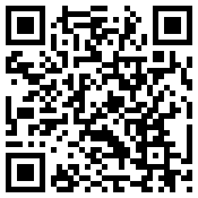 qrcode für Evn Elektro-Vertrieb Nuernberg PC20D61440