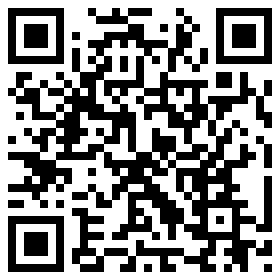 qrcode für FUJITSU  - RX2530 M7 CPU 5515 32GB