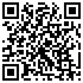 qrcode für Legrand Deckel Kr P31 L2000 B75 Svz - Van Geel 341290