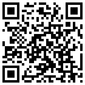qrcode für Legrand 343081 - Linea3000 Video 1/2 Ruftasten Bticino