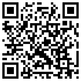 qrcode für FUJITSU  - RX2540 M7 CPU 4510 32GB