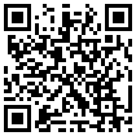 qrcode für Legrand 752008 - Eins Doppelwechselsch 10Ax