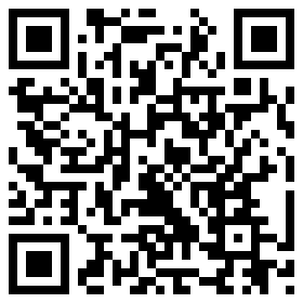 qrcode für Legrand 752007 Eins Kreuzschalter 10Ax - Legrand 752007