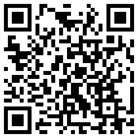 qrcode für Legrand 752006 Eins Wechselschalter 10Ax - Legrand 752006