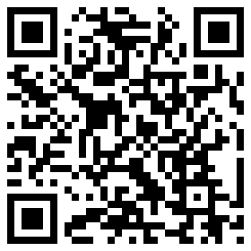 qrcode für Legrand 752005 Eins Serienschalter 10Ax - Legrand 752005