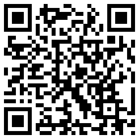 qrcode für Legrand 637993 Pvc Vertik Gelenksver 637993 - Legrand 637993