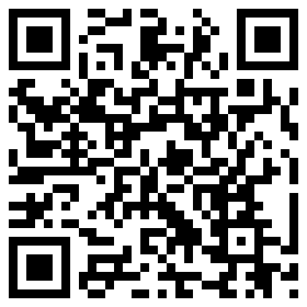 qrcode für Legrand 637784 Pvc Stehkonsole B300 637784 - Legrand 637784