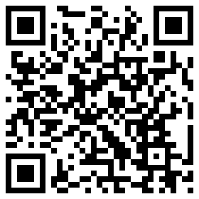 qrcode für Legrand 637774 Pvc Trapezaufhaenger 637774 - Legrand 637774