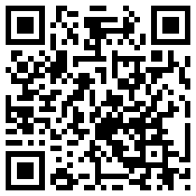 qrcode für FUJITSU  - RX2530 M7 CPU 6526Y 32GB