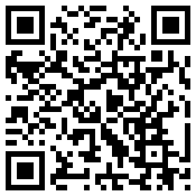 qrcode für Legrand 343091 - Linea3000 Video 1/2 Rt Zutrit Bticino